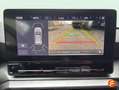 SEAT Leon 1.5 eTSI 110kW DSG S&S FR Special Ed Gris - thumbnail 15