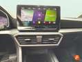 SEAT Leon 1.5 eTSI 110kW DSG S&S FR Special Ed Gris - thumbnail 14