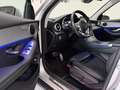 Mercedes-Benz GLC 200 GLC 200 D (EU6AP) AMG | Caméra | Cockpit | LED - thumbnail 14