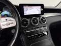 Mercedes-Benz GLC 200 GLC 200 D (EU6AP) AMG | Caméra | Cockpit | LED - thumbnail 18