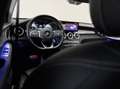 Mercedes-Benz GLC 200 GLC 200 D (EU6AP) AMG | Caméra | Cockpit | LED - thumbnail 19