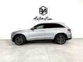 Mercedes-Benz GLC 200 GLC 200 D (EU6AP) AMG | Caméra | Cockpit | LED - thumbnail 6