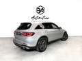 Mercedes-Benz GLC 200 GLC 200 D (EU6AP) AMG | Caméra | Cockpit | LED - thumbnail 7