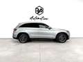 Mercedes-Benz GLC 200 GLC 200 D (EU6AP) AMG | Caméra | Cockpit | LED - thumbnail 5