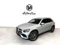 Mercedes-Benz GLC 200 GLC 200 D (EU6AP) AMG | Caméra | Cockpit | LED - thumbnail 9