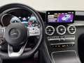 Mercedes-Benz GLC 200 GLC 200 D (EU6AP) AMG | Caméra | Cockpit | LED - thumbnail 15