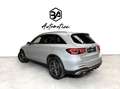 Mercedes-Benz GLC 200 GLC 200 D (EU6AP) AMG | Caméra | Cockpit | LED - thumbnail 8