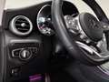Mercedes-Benz GLC 200 GLC 200 D (EU6AP) AMG | Caméra | Cockpit | LED - thumbnail 17