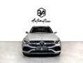 Mercedes-Benz GLC 200 GLC 200 D (EU6AP) AMG | Caméra | Cockpit | LED - thumbnail 3