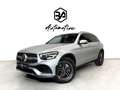 Mercedes-Benz GLC 200 GLC 200 D (EU6AP) AMG | Caméra | Cockpit | LED - thumbnail 2