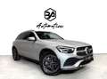 Mercedes-Benz GLC 200 GLC 200 D (EU6AP) AMG | Caméra | Cockpit | LED - thumbnail 1