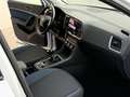 SEAT Ateca Ateca 1.6 tdi Style Bianco - thumbnail 14
