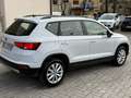 SEAT Ateca Ateca 1.6 tdi Style Bianco - thumbnail 6