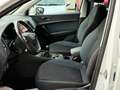SEAT Ateca Ateca 1.6 tdi Style Bianco - thumbnail 8