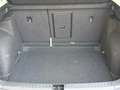 SEAT Ateca Ateca 1.6 tdi Style Bianco - thumbnail 13