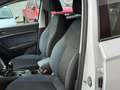 SEAT Ateca Ateca 1.6 tdi Style Bianco - thumbnail 9