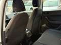 SEAT Ateca Ateca 1.6 tdi Style Bianco - thumbnail 12