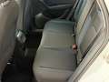SEAT Ateca Ateca 1.6 tdi Style Bianco - thumbnail 11