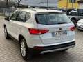 SEAT Ateca Ateca 1.6 tdi Style Bianco - thumbnail 5