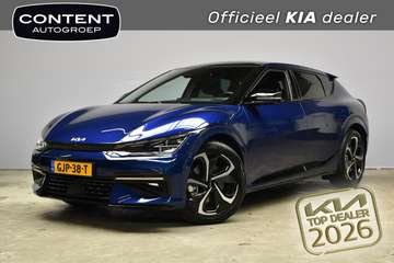 77,4kWh 325pk AWD GT-Line