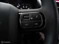 Citroen Berlingo bestel 1.5 BlueHDI Club Weiß - thumbnail 17