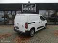 Citroen Berlingo bestel 1.5 BlueHDI Club Weiß - thumbnail 6
