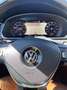 Volkswagen Arteon Arteon 2.0 tdi Elegance 150cv dsg Nero - thumbnail 5