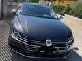 Volkswagen Arteon Arteon 2.0 tdi Elegance 150cv dsg Nero - thumbnail 2