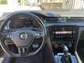 Volkswagen Arteon Arteon 2.0 tdi Elegance 150cv dsg Nero - thumbnail 4
