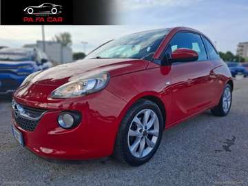 1.4 87 CV GPL Tech VR/46 Lim. Ed.