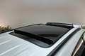 SEAT Tarraco 1.5 TSI 150pk DSG FR | Panoramadak, Park Assist, S Blanc - thumbnail 11