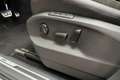 SEAT Tarraco 1.5 TSI 150pk DSG FR | Panoramadak, Park Assist, S Blanc - thumbnail 19