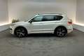 SEAT Tarraco 1.5 TSI 150pk DSG FR | Panoramadak, Park Assist, S Blanc - thumbnail 7