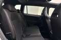 SEAT Tarraco 1.5 TSI 150pk DSG FR | Panoramadak, Park Assist, S Blanc - thumbnail 13