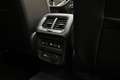 SEAT Tarraco 1.5 TSI 150pk DSG FR | Panoramadak, Park Assist, S Blanc - thumbnail 14