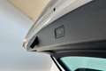 SEAT Tarraco 1.5 TSI 150pk DSG FR | Panoramadak, Park Assist, S Blanc - thumbnail 40