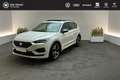 SEAT Tarraco 1.5 TSI 150pk DSG FR | Panoramadak, Park Assist, S Blanc - thumbnail 1