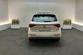 SEAT Tarraco 1.5 TSI 150pk DSG FR | Panoramadak, Park Assist, S Blanc - thumbnail 10