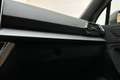 SEAT Tarraco 1.5 TSI 150pk DSG FR | Panoramadak, Park Assist, S Blanc - thumbnail 24