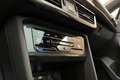 SEAT Tarraco 1.5 TSI 150pk DSG FR | Panoramadak, Park Assist, S Blanc - thumbnail 32