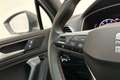 SEAT Tarraco 1.5 TSI 150pk DSG FR | Panoramadak, Park Assist, S Blanc - thumbnail 21