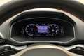 SEAT Tarraco 1.5 TSI 150pk DSG FR | Panoramadak, Park Assist, S Blanc - thumbnail 23