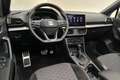 SEAT Tarraco 1.5 TSI 150pk DSG FR | Panoramadak, Park Assist, S Blanc - thumbnail 4