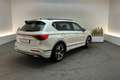SEAT Tarraco 1.5 TSI 150pk DSG FR | Panoramadak, Park Assist, S Blanc - thumbnail 3