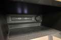 SEAT Tarraco 1.5 TSI 150pk DSG FR | Panoramadak, Park Assist, S Blanc - thumbnail 36