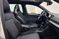 SEAT Tarraco 1.5 TSI 150pk DSG FR | Panoramadak, Park Assist, S Blanc - thumbnail 16