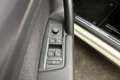 SEAT Tarraco 1.5 TSI 150pk DSG FR | Panoramadak, Park Assist, S Blanc - thumbnail 17