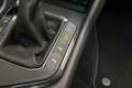 SEAT Tarraco 1.5 TSI 150pk DSG FR | Panoramadak, Park Assist, S Blanc - thumbnail 35
