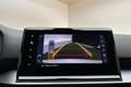 SEAT Tarraco 1.5 TSI 150pk DSG FR | Panoramadak, Park Assist, S Blanc - thumbnail 31