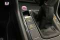 SEAT Tarraco 1.5 TSI 150pk DSG FR | Panoramadak, Park Assist, S Blanc - thumbnail 34